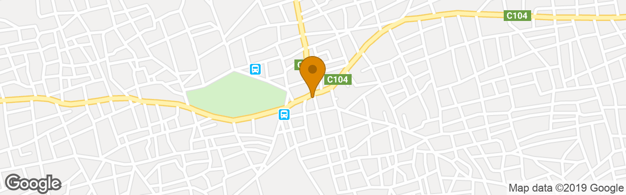 Hôtel El Mouradi Douz 