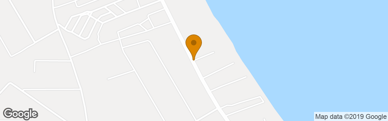 Hôtel Novostar Palmyra 