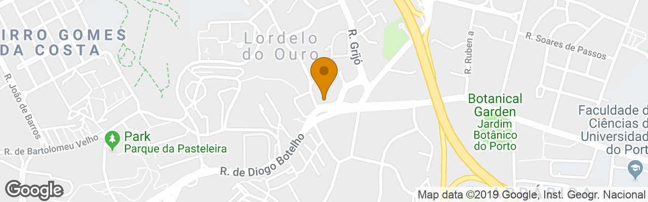 Hotel HF Ipanema Park 