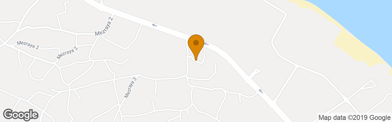 Hôtel Holiday Beach 