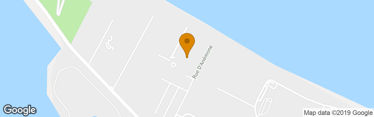 Hôtel Ramada Plaza Tunis 