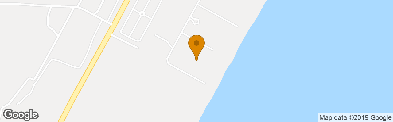 Hôtel Hasdrubal Thalassa & Spa 