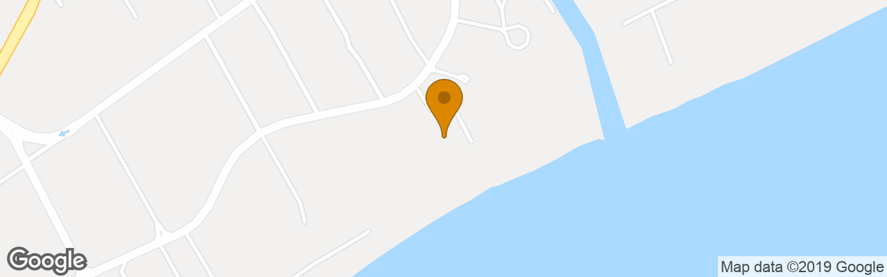 Hôtel Hammamet Regency 