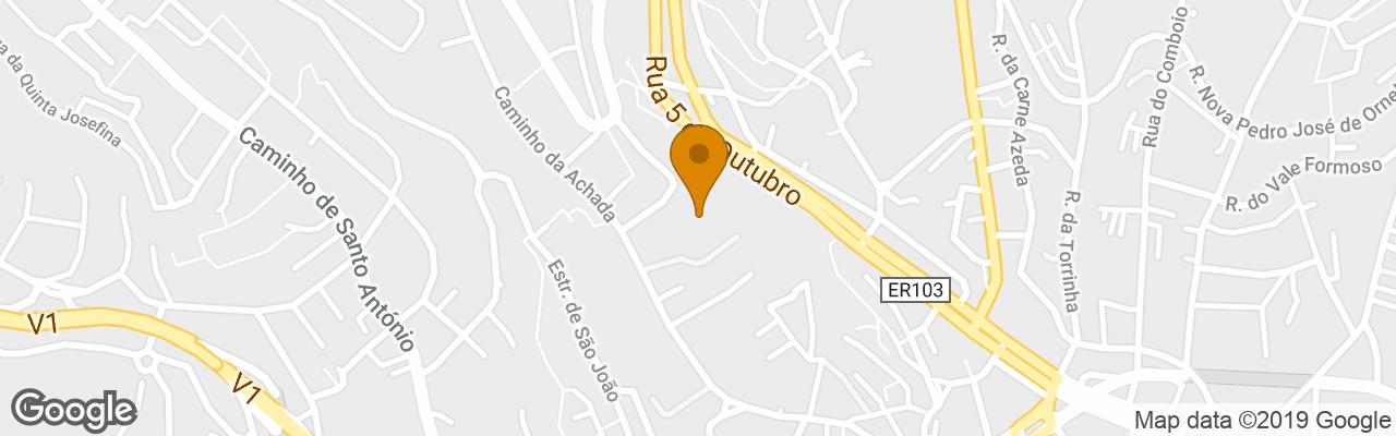 Hotel Quinta Jardins do Lago 