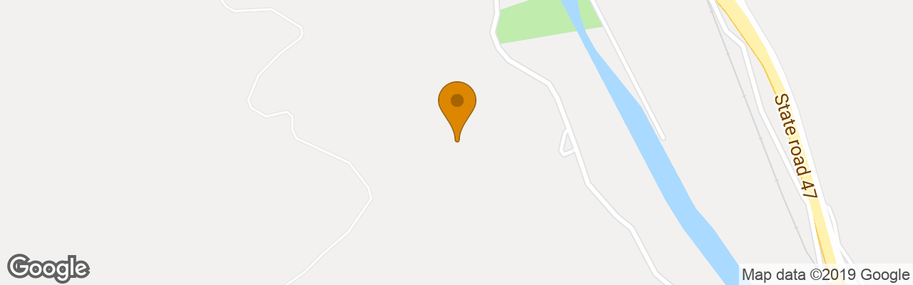 Hôtel Yadis Oasis Kebili 