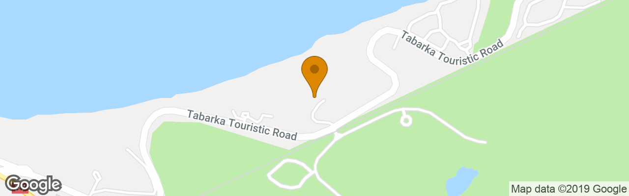 Hôtel Yadis Morjane Tabarka 