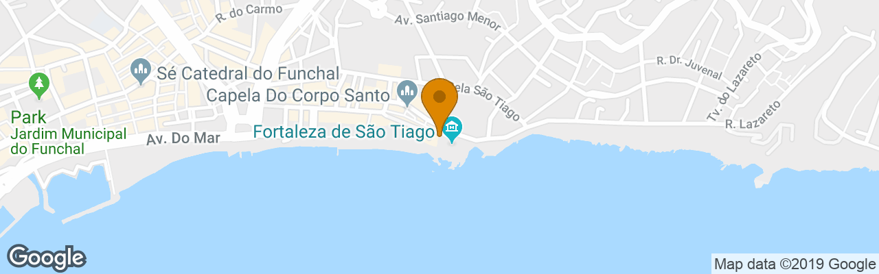 Hotel Porto Santa Maria - Adults Only 