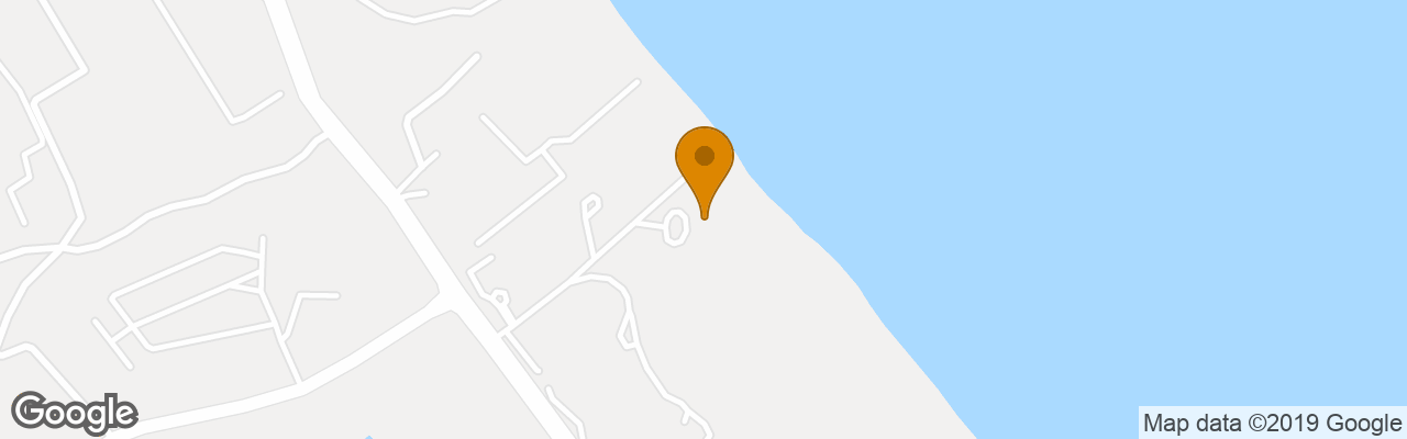 Hôtel Iberostar Diar El Andalous 