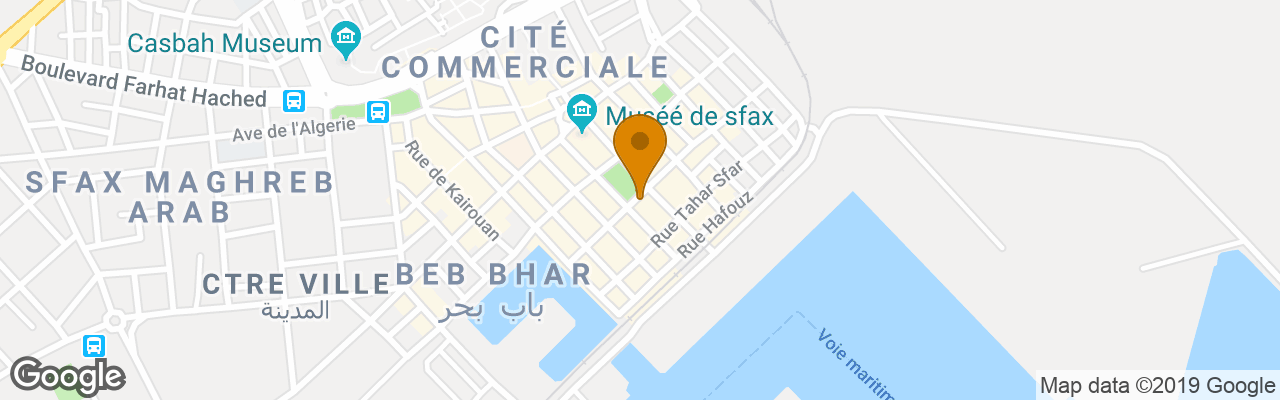 Hôtel Les Oliviers Palace 