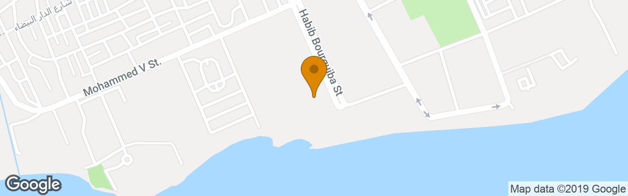 Hôtel Les Pyramides 