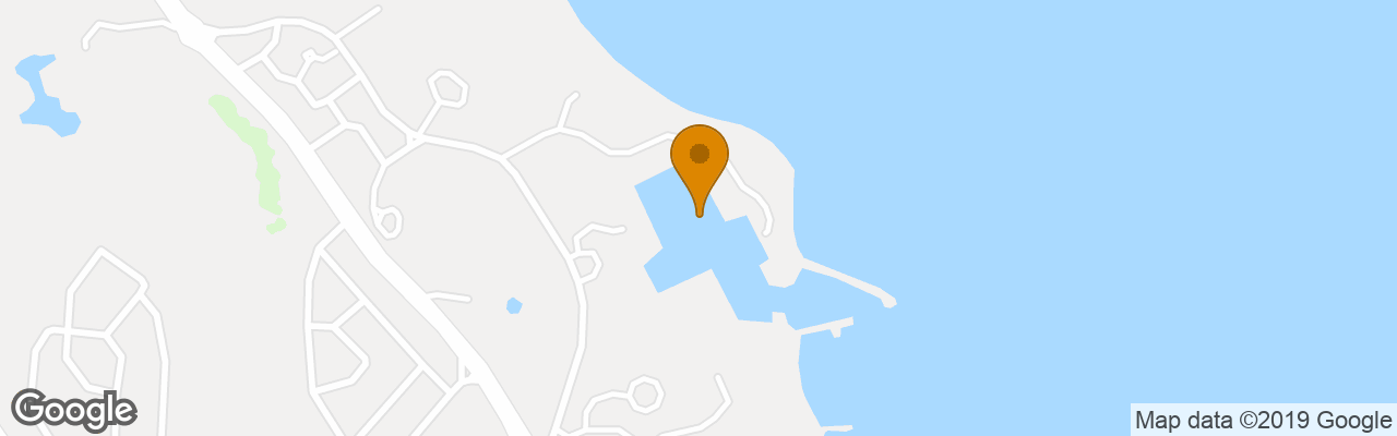 Hôtel Riu Imperial Marhaba 