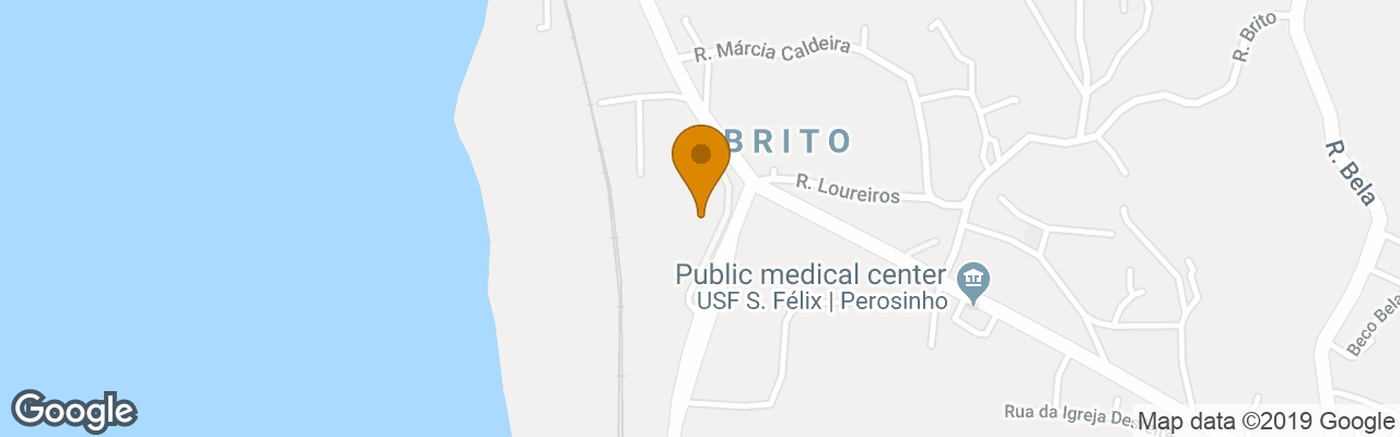 Solverde Hotel Spa & Wellness Center 