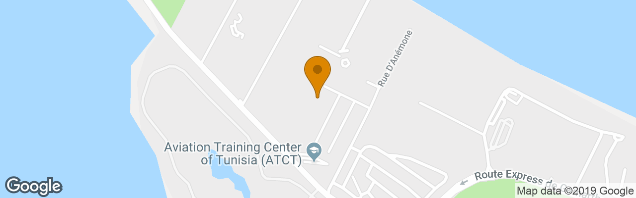 Suites Hotel Les Charmilles & Spa 