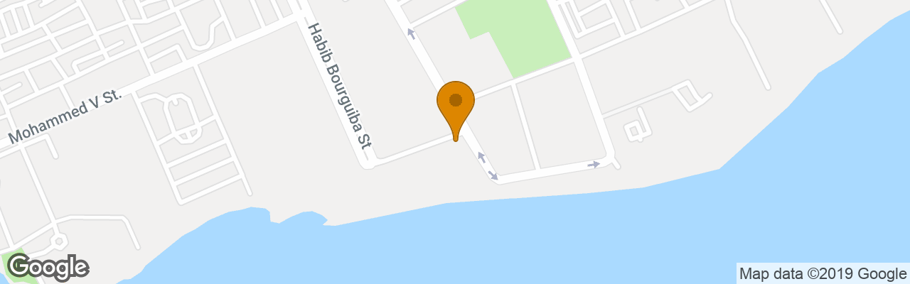 Bed and Breakfast Dar R Bat 