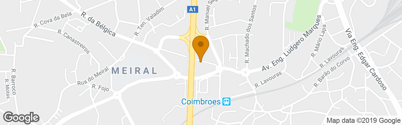 Park Hotel Porto Gaia 