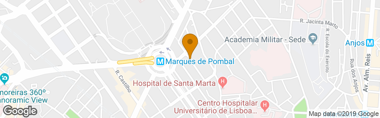 So Far So Homely Hostel 