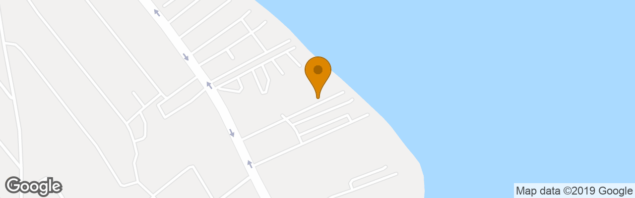 Bed and Breakfast Dar Aicha 