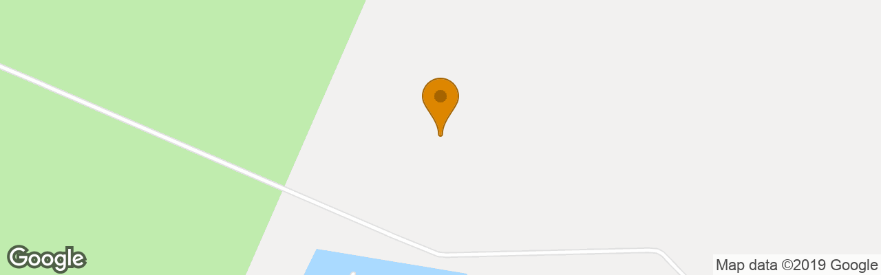 Auberge Hôtelière Campamento Paradis 