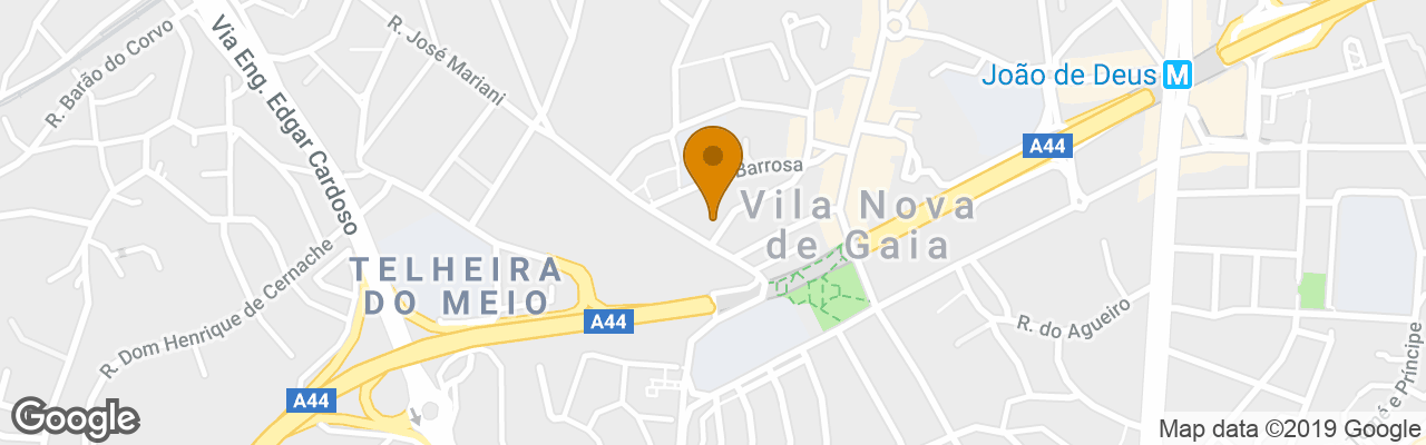 Hotel Holiday Inn Porto Gaia 