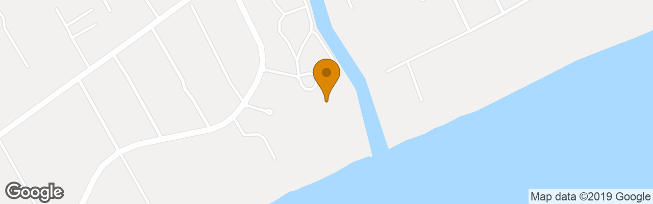 Hôtel Sentido Phenicia 