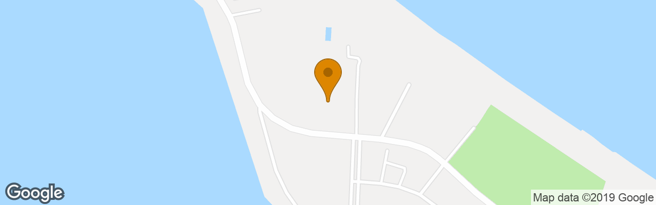 Hôtel Caribbean World Gammarth 