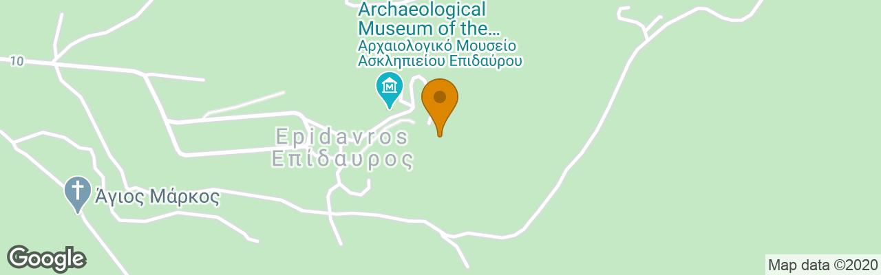 Hotel Sunny Garden Studios 