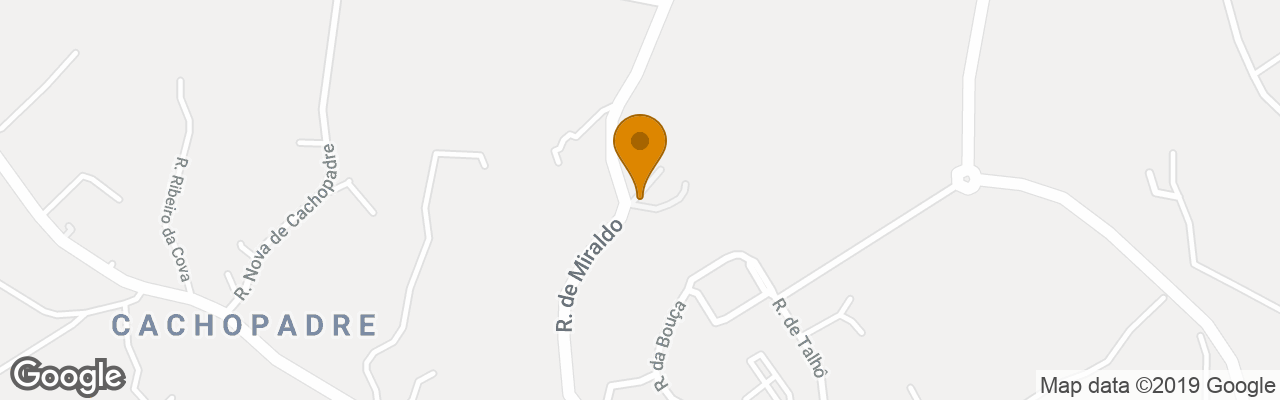 Hotel Rural Quinta do Pinheiro 