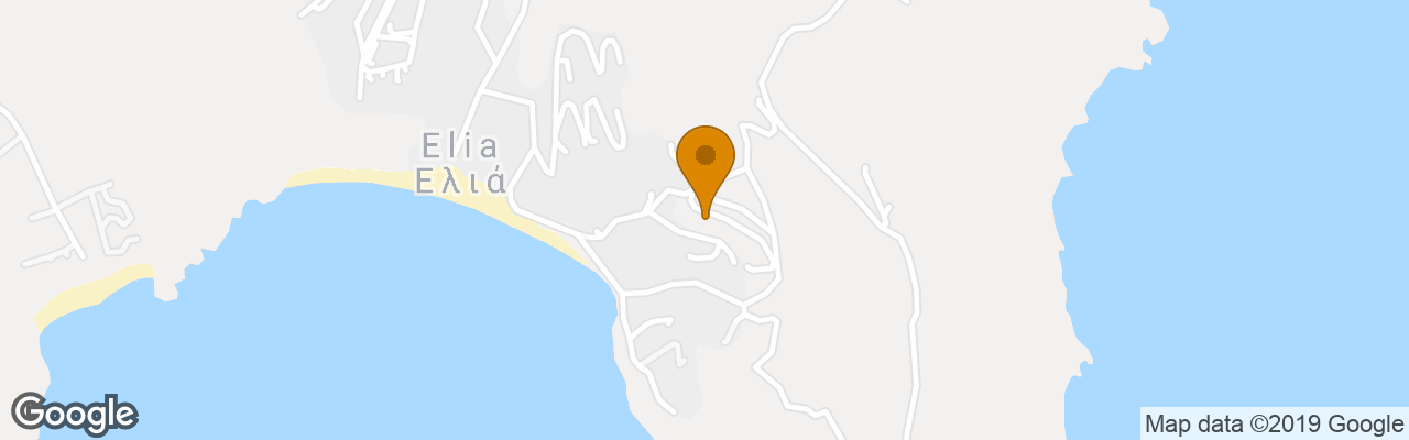 Hotel Myconian Villa Collection 