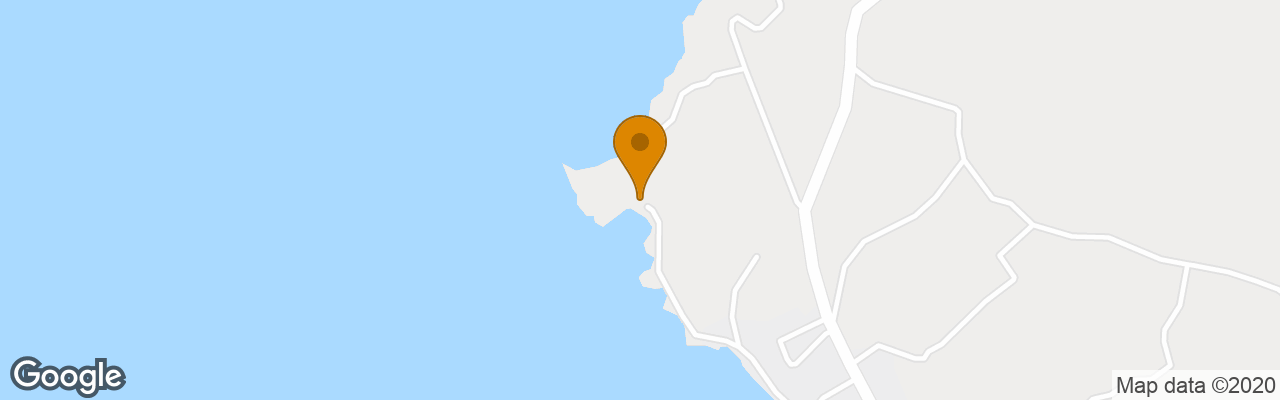 Hotel Alas Resort & Spa 