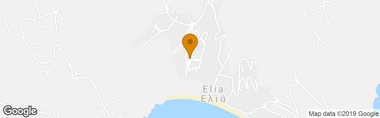 Mykonos Dream Villas 