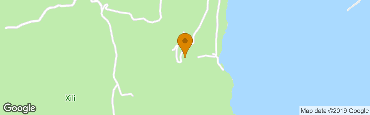 Princess Kyriska Suites 