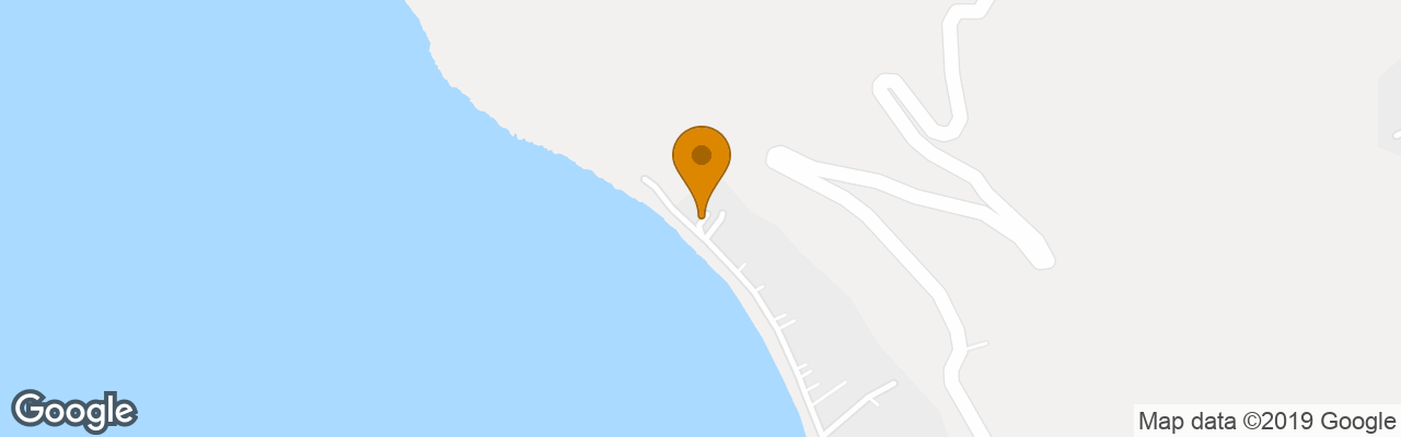 Paul do Mar Aparthotel 