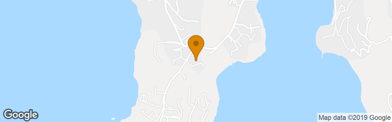 Gt Suites Mimosa Complex 