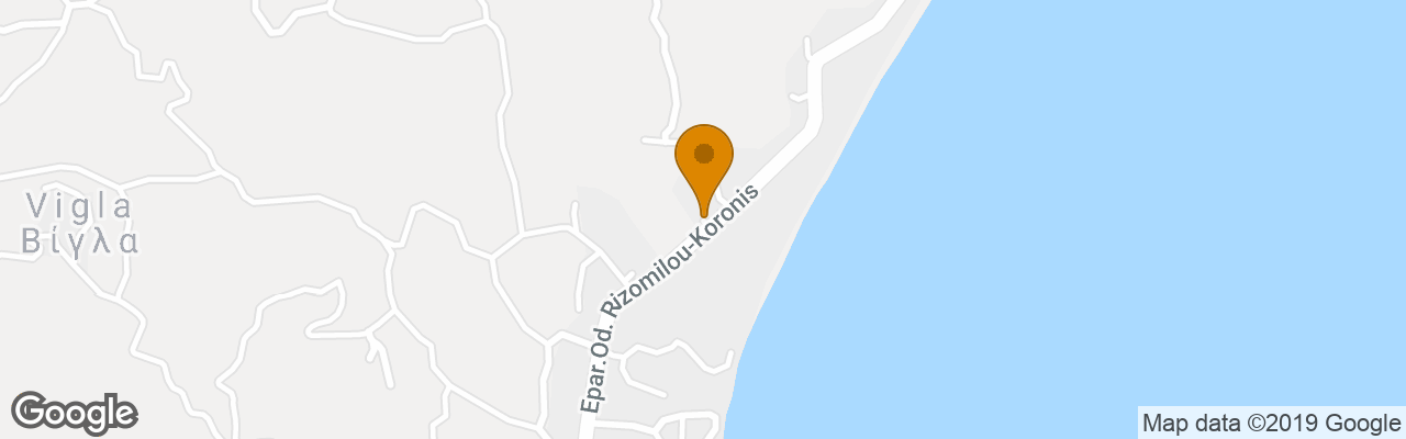 Paris Village Resort 