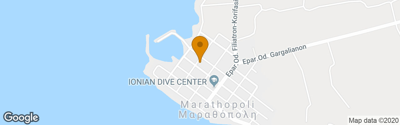 Hotel Artina Nouvo & Spa 