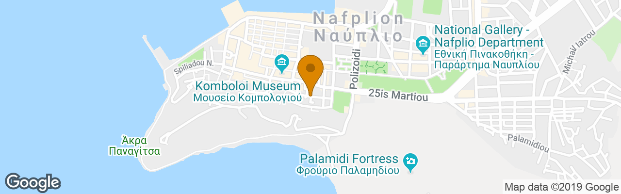 3 Sixty Hotel & Suites 