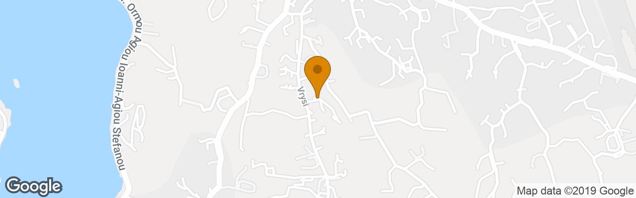 Pension Aether Boutique Stay 