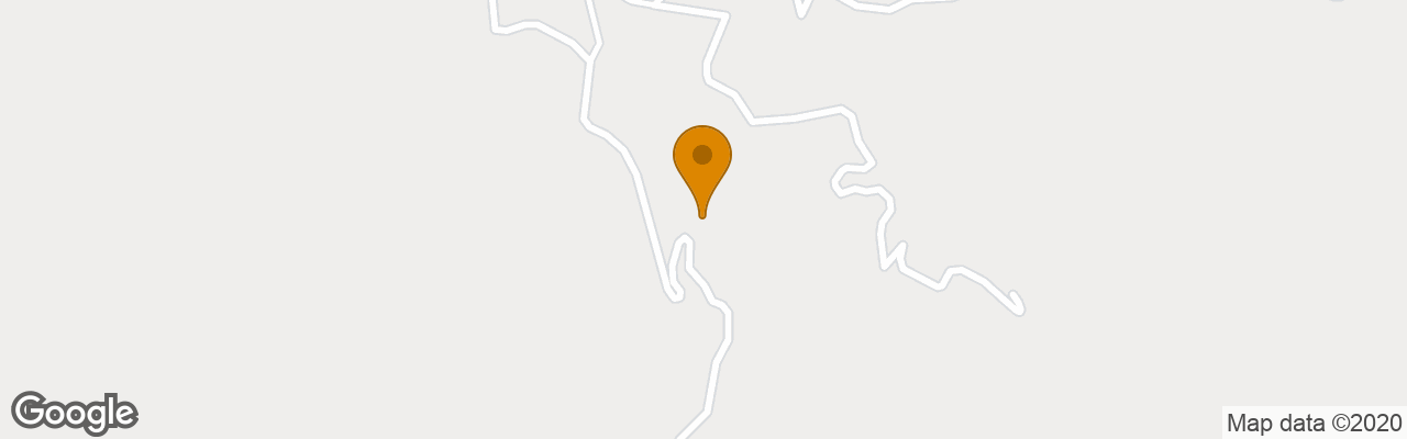 Hotel Monemvasia Seafront 