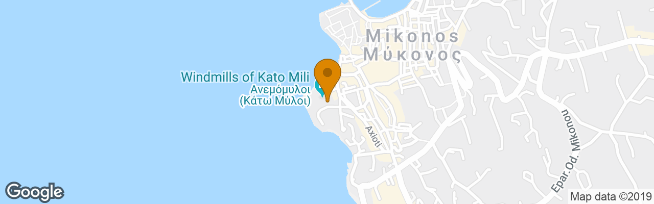 Adelmar Hotel & Suites 