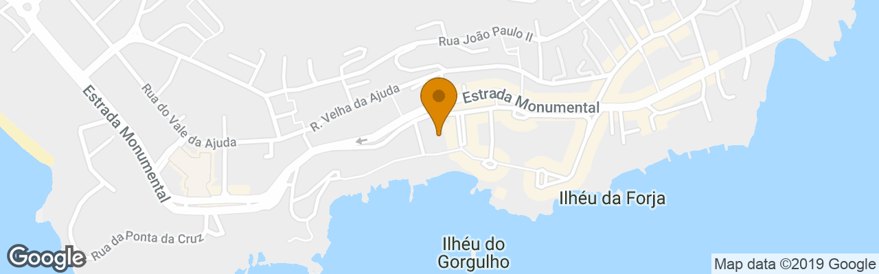 Enotel Lido Resort Conference & Spa 