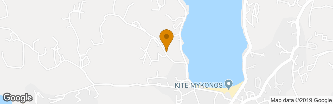 GT Suites Corfos Bay 