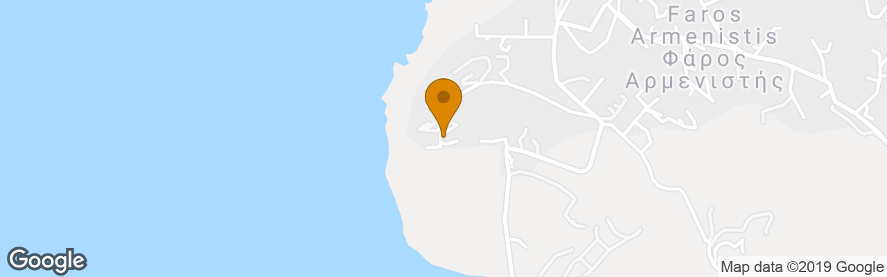 Medluxe Villas Houlakia 