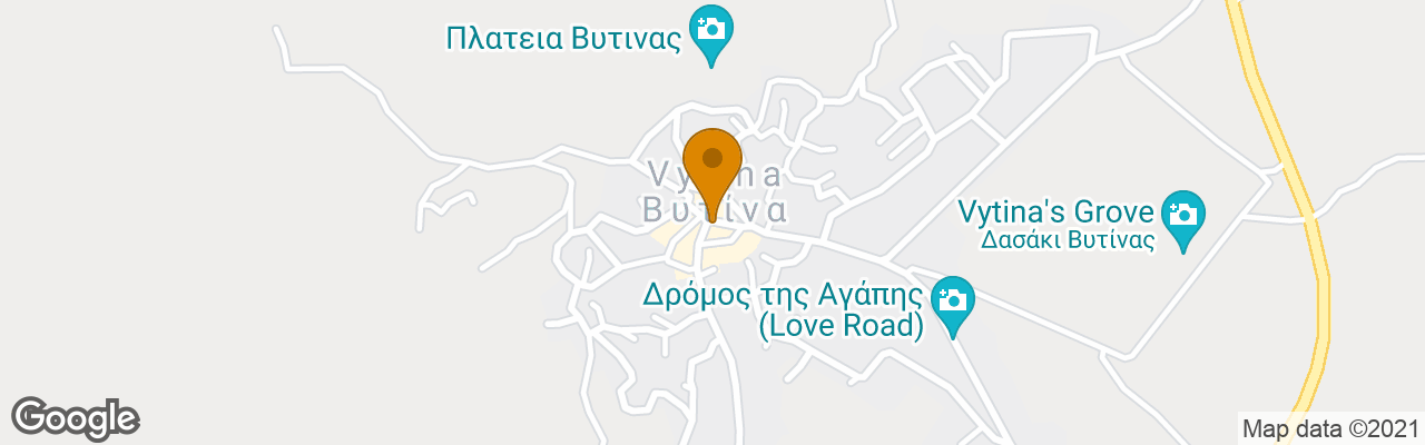 Hotel Seleni Suites Boutique Deluxe 