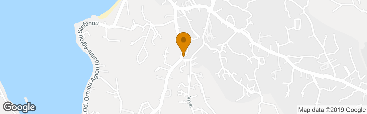 Hotel Madoupa Boutique 