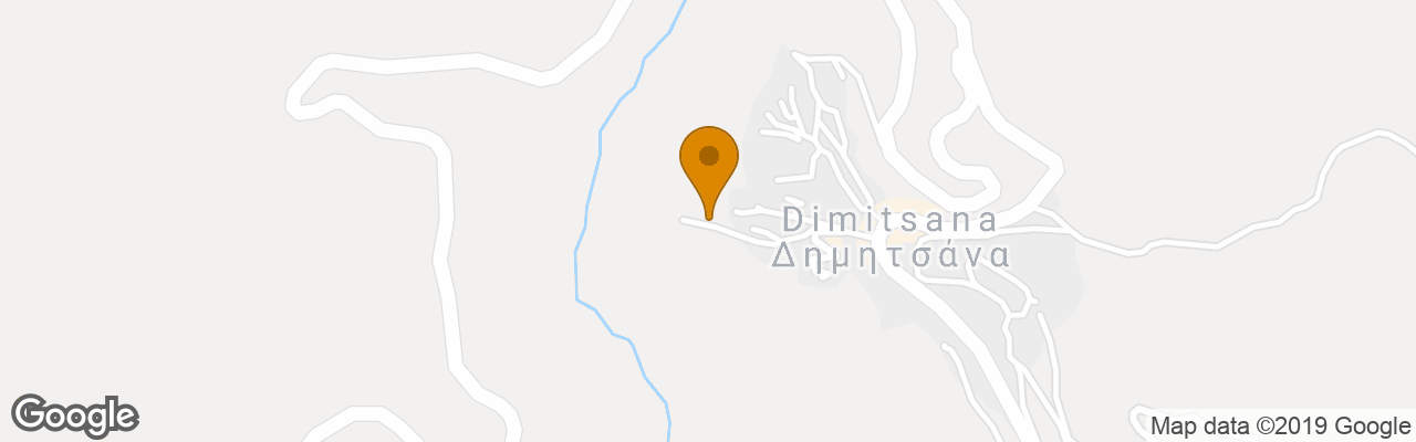 Hotel Nerida Boutique 