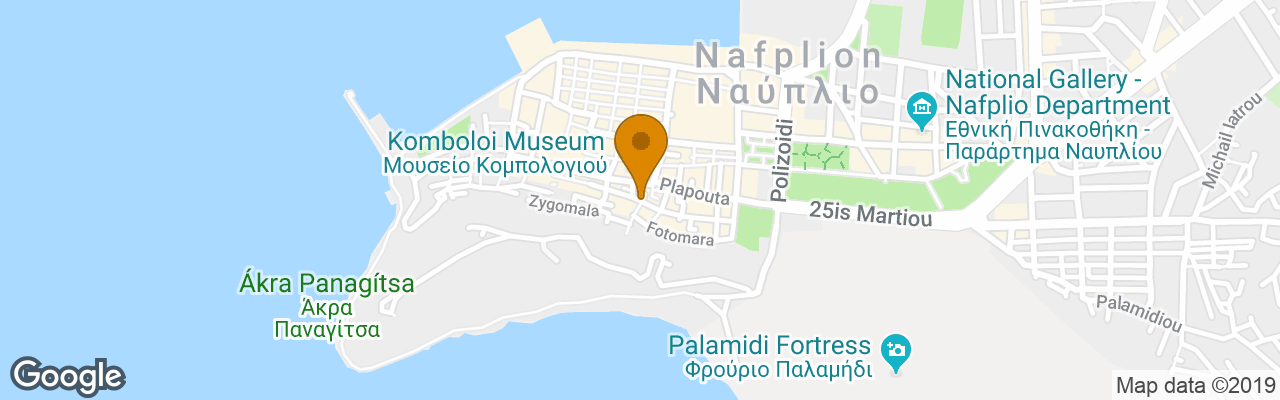 Hotel Antico Di Moda Guesthouse 