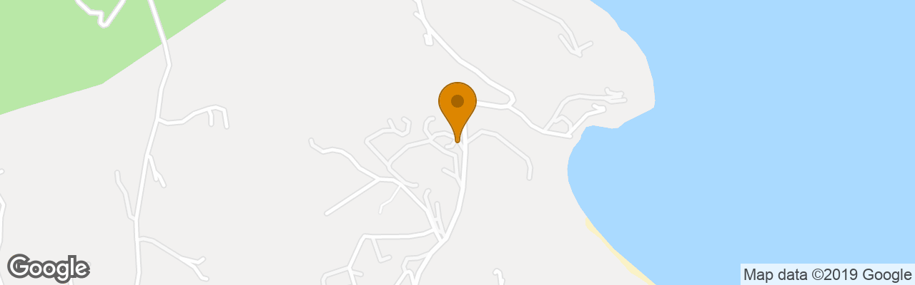 Mykonos Panormos Villas 