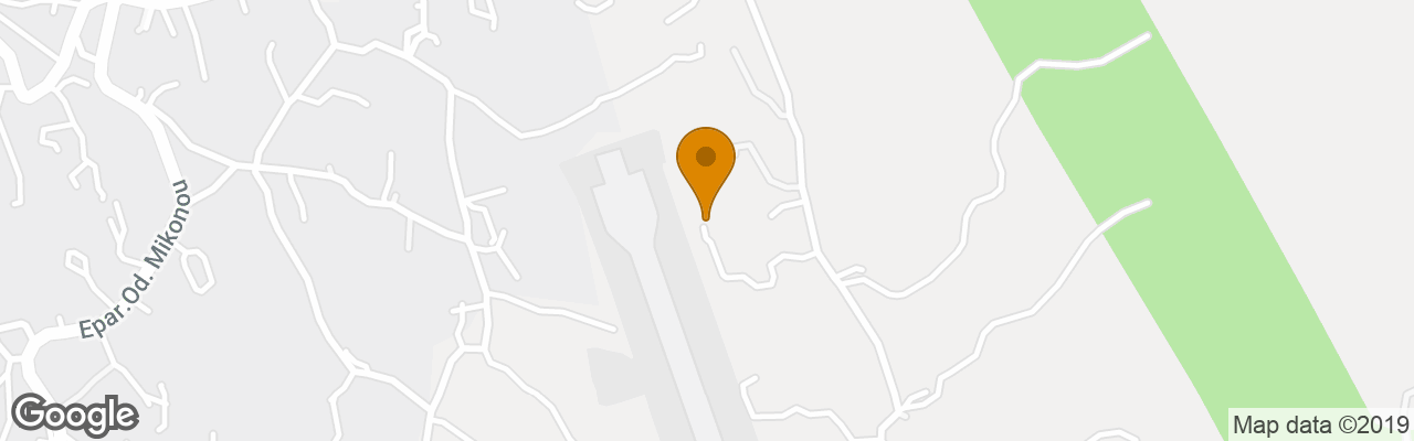 Ac Village Christoulis 