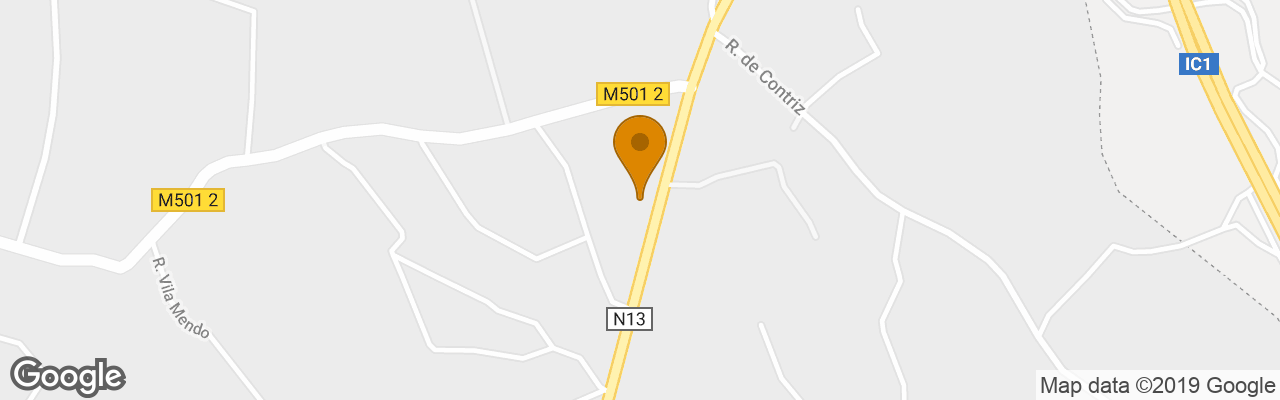 Hotel Tropical Promises 