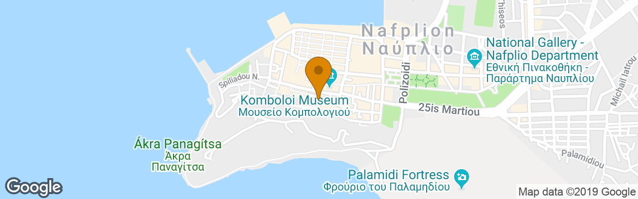 Chroma Design Hotel & Suites 